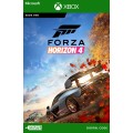 Forza Horizon 4 XBOX CD-Key